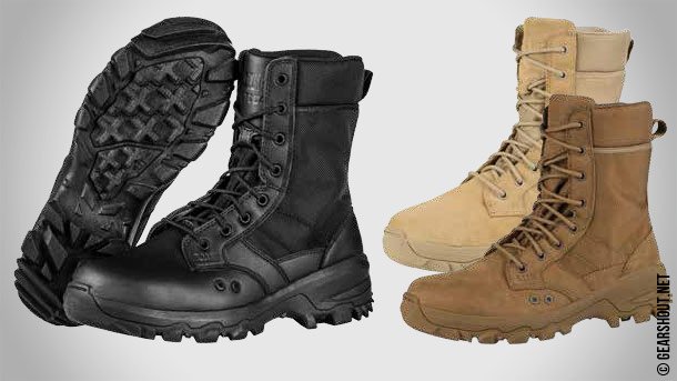 5-11-Tactical-Speed-3-Boots-2016-photo-4