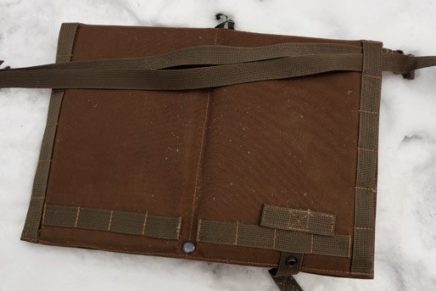 ATAKA-Universal-Multifunctional-Shelter-Universal-Sleeping-Mat-Review-2016-photo-12-436x291