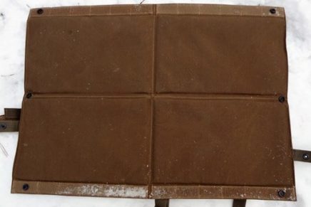 ATAKA-Universal-Multifunctional-Shelter-Universal-Sleeping-Mat-Review-2016-photo-14-436x291