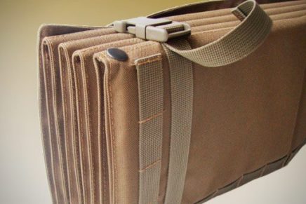 ATAKA-Universal-Multifunctional-Shelter-Universal-Sleeping-Mat-Review-2016-photo-15-436x291