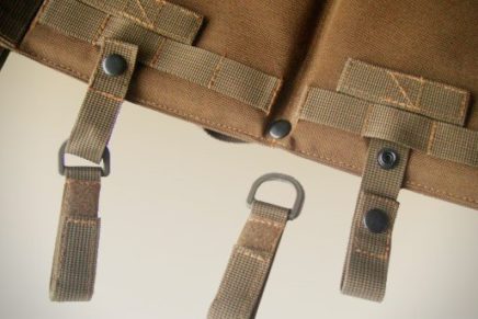 ATAKA-Universal-Multifunctional-Shelter-Universal-Sleeping-Mat-Review-2016-photo-16-436x291