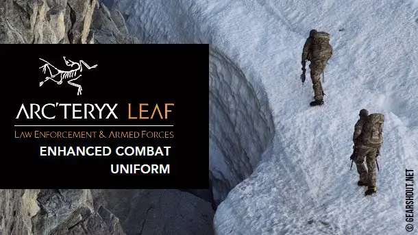 Arc’teryx-LEAF-Combat-Uniforms-2016-photo-1