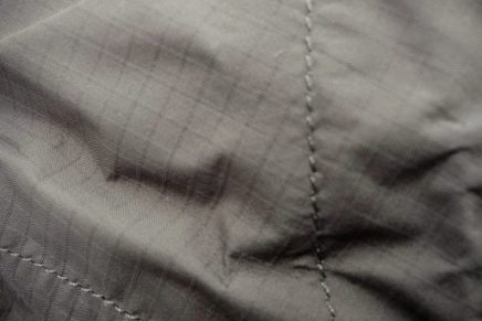 Review of Carinthia Tactical Rain Garment Carinthia-Tactical-Rain-Garment-Review-2016-photo-13-436x291