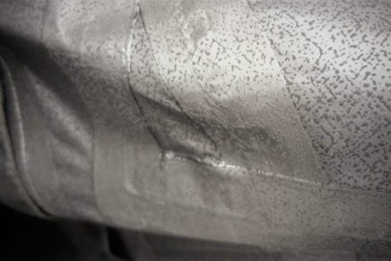 Review of Carinthia Tactical Rain Garment Carinthia-Tactical-Rain-Garment-Review-2016-photo-14-436x291