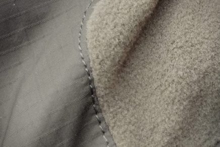 Review of Carinthia Tactical Rain Garment Carinthia-Tactical-Rain-Garment-Review-2016-photo-15-436x291