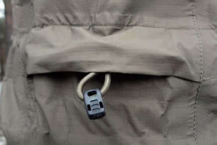 Review of Carinthia Tactical Rain Garment Carinthia-Tactical-Rain-Garment-Review-2016-photo-18-436x291