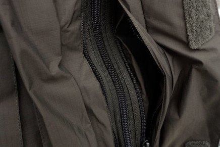Review of Carinthia Tactical Rain Garment Carinthia-Tactical-Rain-Garment-Review-2016-photo-22-436x291