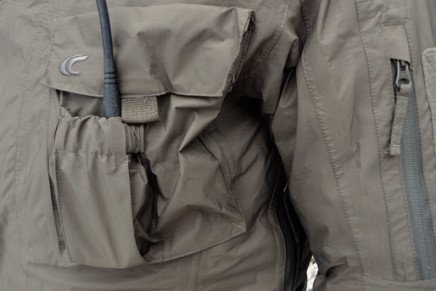 Carinthia-Tactical-Rain-Garment-Review-2016-photo-26-436x291