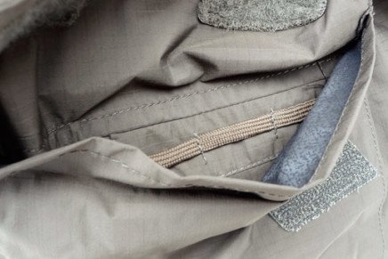 Review of Carinthia Tactical Rain Garment Carinthia-Tactical-Rain-Garment-Review-2016-photo-27-436x291