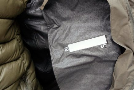 Review of Carinthia Tactical Rain Garment Carinthia-Tactical-Rain-Garment-Review-2016-photo-29-436x291