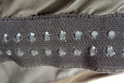 Review of Carinthia Tactical Rain Garment Carinthia-Tactical-Rain-Garment-Review-2016-photo-31-436x291