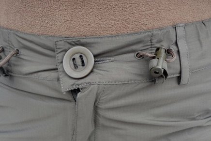 Review of Carinthia Tactical Rain Garment Carinthia-Tactical-Rain-Garment-Review-2016-photo-39-436x291