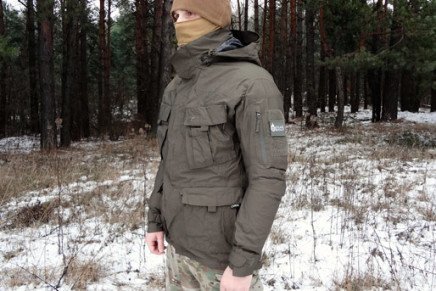 Carinthia-Tactical-Rain-Garment-Review-2016-photo-4-436x291