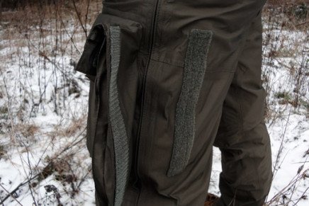 Review of Carinthia Tactical Rain Garment Carinthia-Tactical-Rain-Garment-Review-2016-photo-41-436x291
