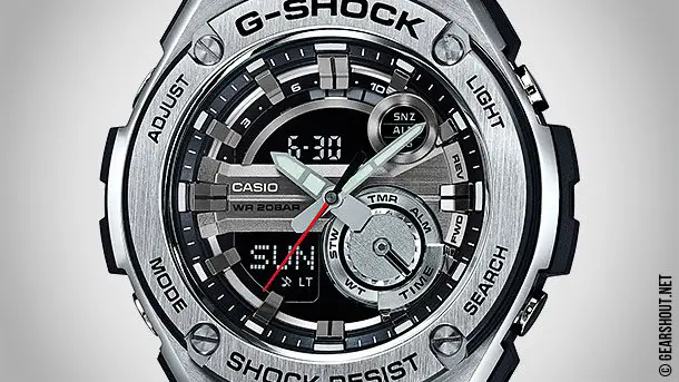 Casio--G-Shock-GST-210-2016-photo-2