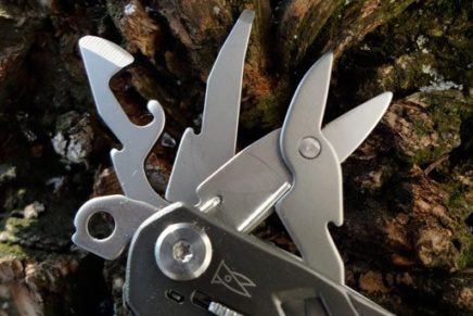 Gerber-Suspension-Multi-Plier-Review-2016-photo-10-436x291