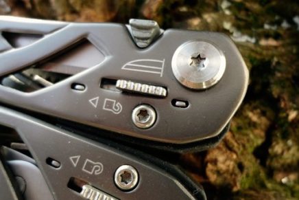 Gerber-Suspension-Multi-Plier-Review-2016-photo-11-436x291