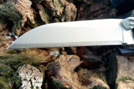 Gerber-Suspension-Multi-Plier-Review-2016-photo-12-436x291