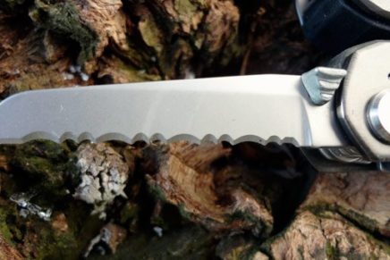 Gerber-Suspension-Multi-Plier-Review-2016-photo-13-436x291