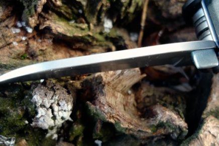 Gerber-Suspension-Multi-Plier-Review-2016-photo-14-436x291