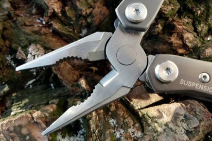 Gerber-Suspension-Multi-Plier-Review-2016-photo-16-436x291