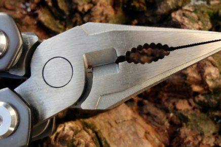 Gerber-Suspension-Multi-Plier-Review-2016-photo-17-436x291