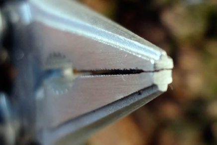 Gerber-Suspension-Multi-Plier-Review-2016-photo-18-436x291