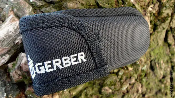 Gerber-Suspension-Multi-Plier-Review-2016-photo-19