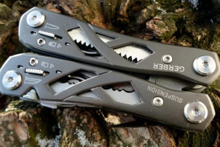Gerber-Suspension-Multi-Plier-Review-2016-photo-3-436x291