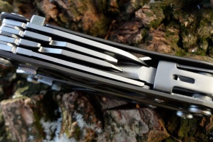 Gerber-Suspension-Multi-Plier-Review-2016-photo-4-436x291