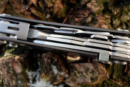 Gerber-Suspension-Multi-Plier-Review-2016-photo-5-436x291