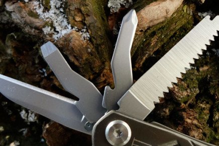 Gerber-Suspension-Multi-Plier-Review-2016-photo-9-436x291