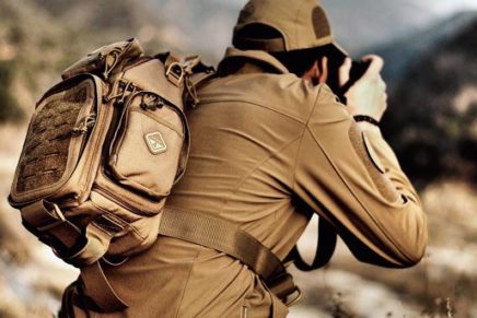 Hazard 4 представила на 2016 год несколько новинок - Freelance, Freelance Extra и Plan-С