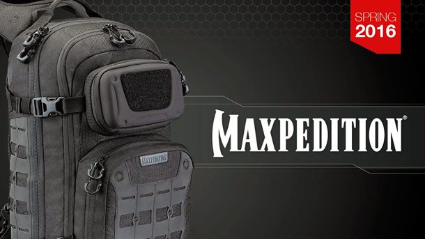 Maxpedition-Advanced-Gear-Research-AGR-2016-photo-1
