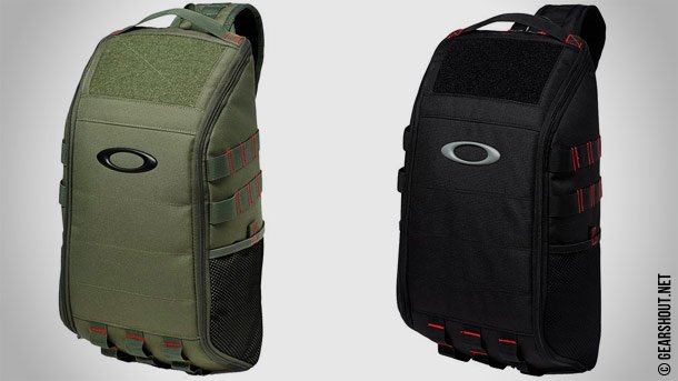 Oakley-Extractor-Sling-Pack-2016-photo-4