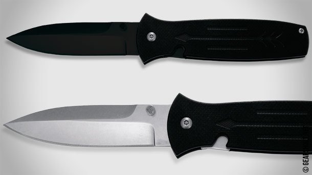 Ontario-Knife-Company-2016-photo-2
