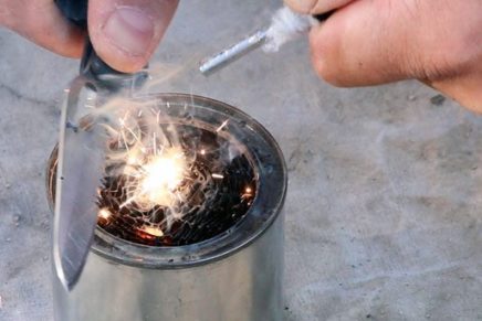 Shannon-Mechanics-Stove-Review-2016-photo-12-436x291