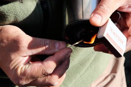 Shannon-Mechanics-Stove-Review-2016-photo-15-436x291