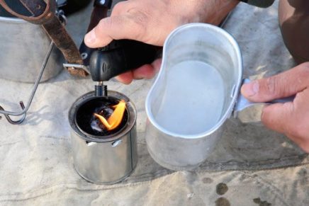 Shannon-Mechanics-Stove-Review-2016-photo-18-436x291