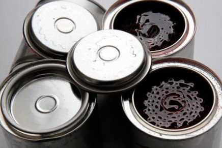 Shannon-Mechanics-Stove-Review-2016-photo-2-436x291