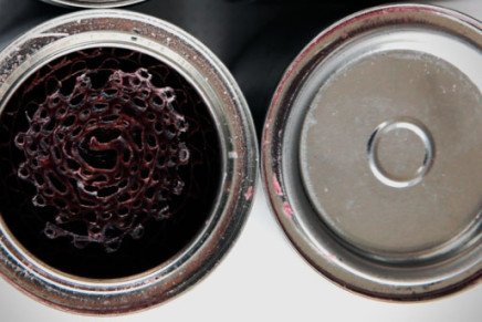 Shannon-Mechanics-Stove-Review-2016-photo-3-436x291