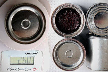 Shannon-Mechanics-Stove-Review-2016-photo-4-436x291