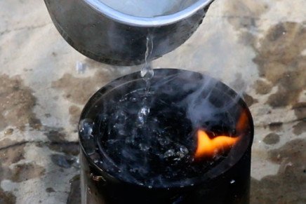 Shannon-Mechanics-Stove-Review-2016-photo-7-436x291