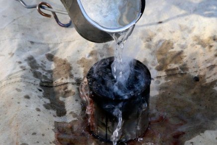 Shannon-Mechanics-Stove-Review-2016-photo-8-436x291