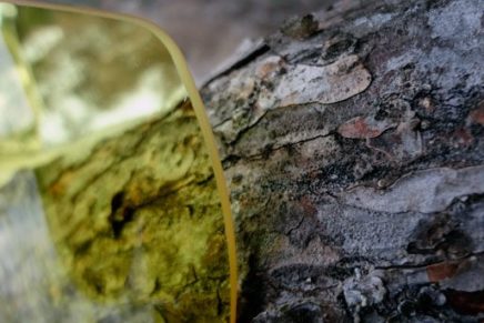 Знакомство с защитными очками закрытого типа Smith Optics Elite Outside The Wire (OTW) Smith-Optics-Elite-Outside-The-Wire-Review-2016-photo-10-436x291