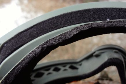 Знакомство с защитными очками закрытого типа Smith Optics Elite Outside The Wire (OTW) Smith-Optics-Elite-Outside-The-Wire-Review-2016-photo-3-436x291