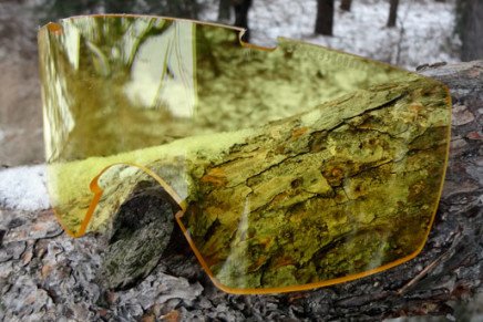 Знакомство с защитными очками закрытого типа Smith Optics Elite Outside The Wire (OTW) Smith-Optics-Elite-Outside-The-Wire-Review-2016-photo-8-436x291