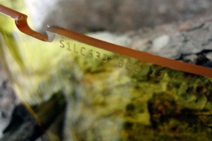 Знакомство с защитными очками закрытого типа Smith Optics Elite Outside The Wire (OTW) Smith-Optics-Elite-Outside-The-Wire-Review-2016-photo-9-436x291