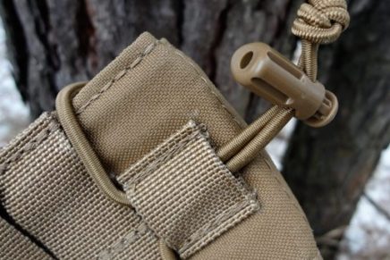 Обзор адаптивных платформенных подсумков TUR Gear FAKO и FARO TUR-Gear-FAKO-Review-2016-photo-11-436x291