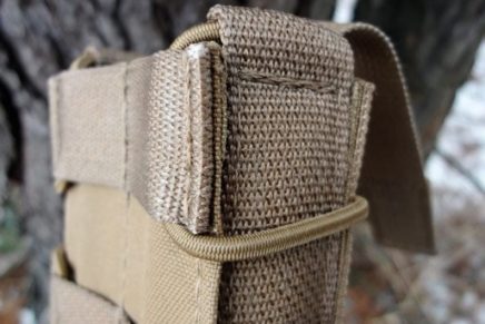 Обзор адаптивных платформенных подсумков TUR Gear FAKO и FARO TUR-Gear-FAKO-Review-2016-photo-12-436x291